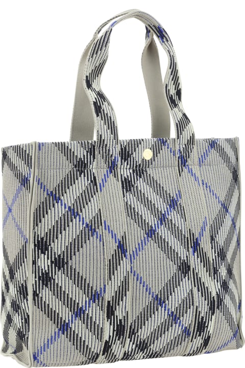 Bags for Women Burberry Medium Tote Shoulder Bag