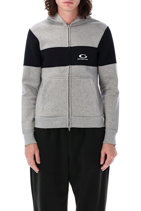 Homeware Balenciaga Hoodie