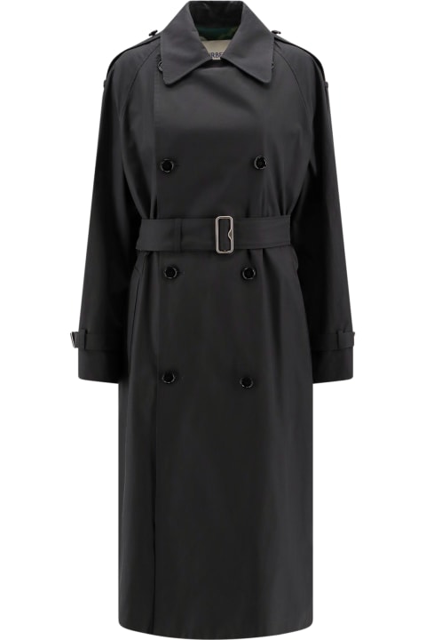 Burberry Sale for Women Burberry Trench