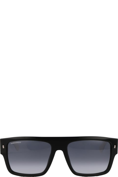Icon 0003/s Sunglasses