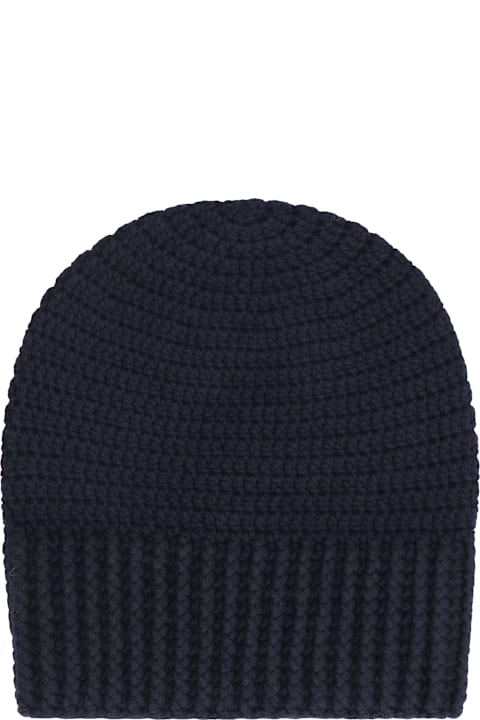 Fashion for Kids Malo Knitted Beanie