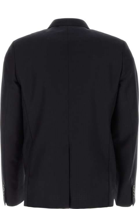 Homeware Lanvin Giacca