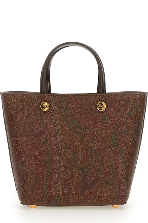 Homeware Etro Essential Bag
