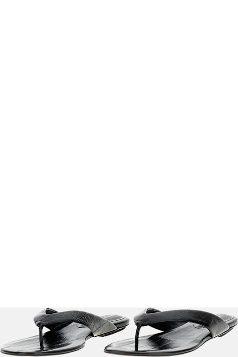 Homeware Le Monde Beryl Flat Flip-flops Sandal