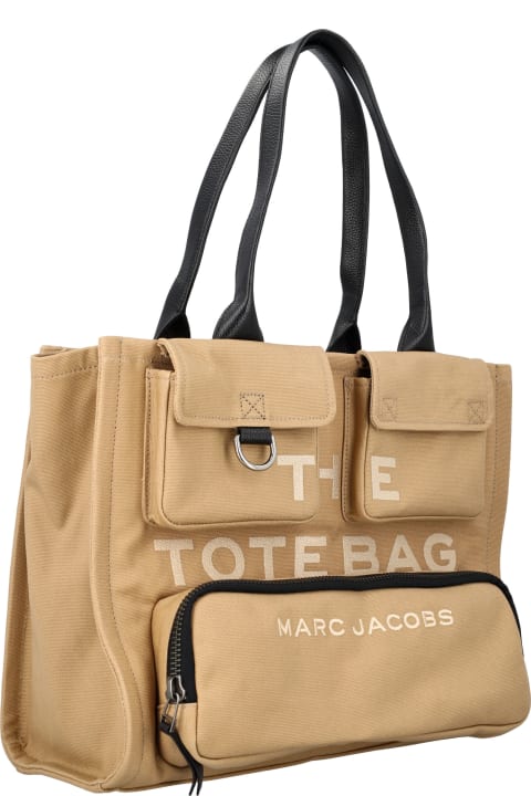 【関税&送料込】Marc Jacobs Borsa The Tote Large 15970746_30026271_600.jpg