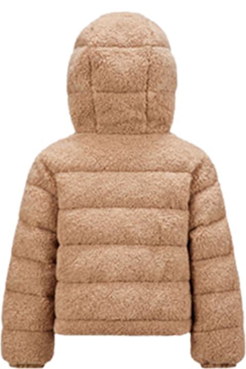 Moncler for Boys Moncler Jacket