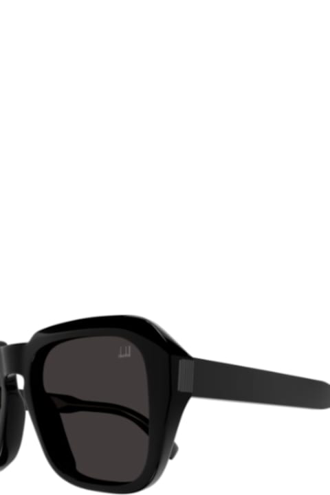 Dunhill for Kids Dunhill Du0001s010-black-black-black