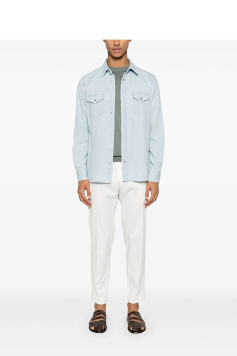 Fedeli for Women Fedeli T-shirt