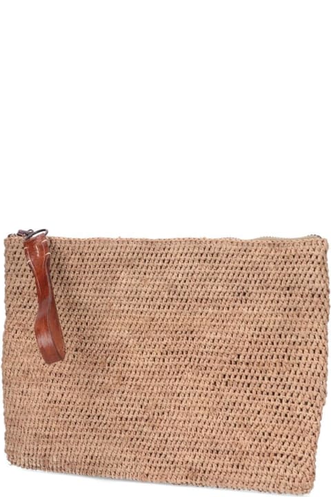 Clutches for Women Ibeliv 'ampy' Pouch