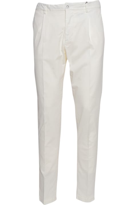 Homeware Peserico Chinos