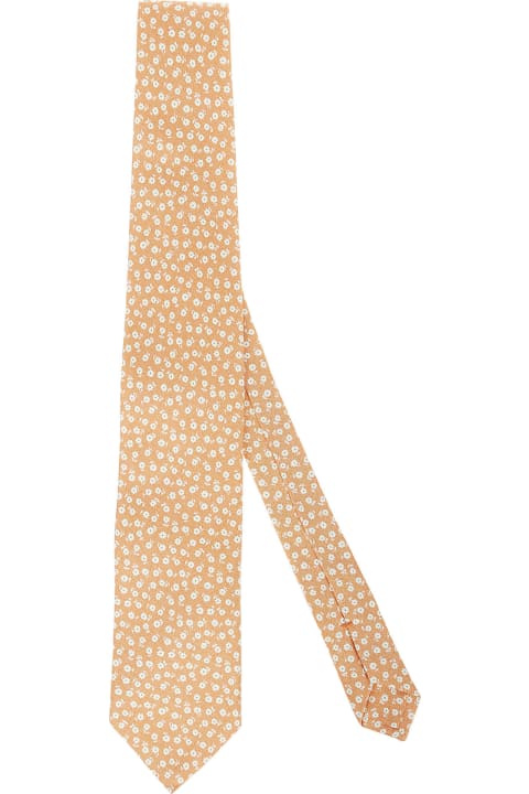 Ties for Men Bigi Tie