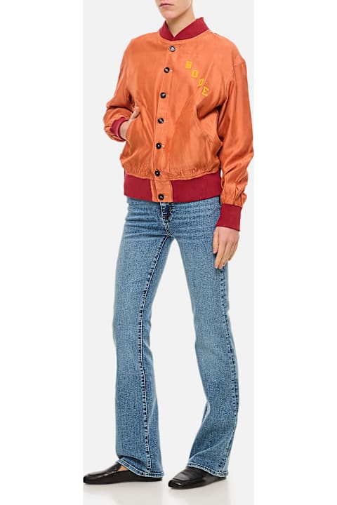 Homeware Frame Le Mini Boot