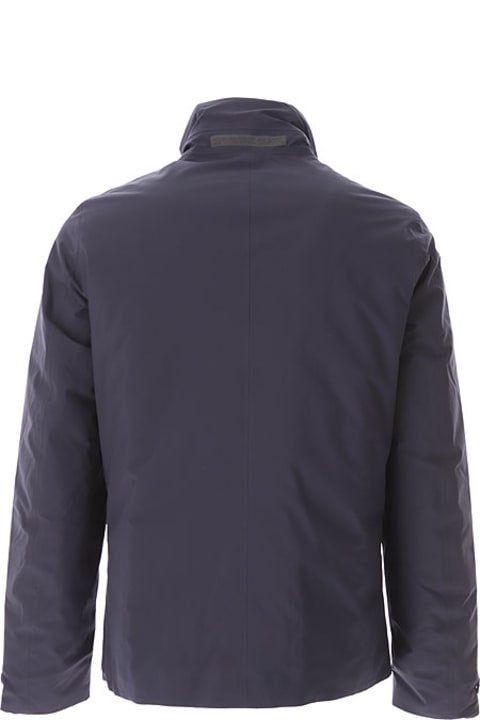 Homeware Save the Duck Cybe Jacket