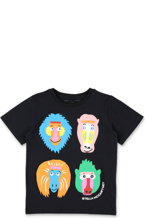 Animals T-shirt