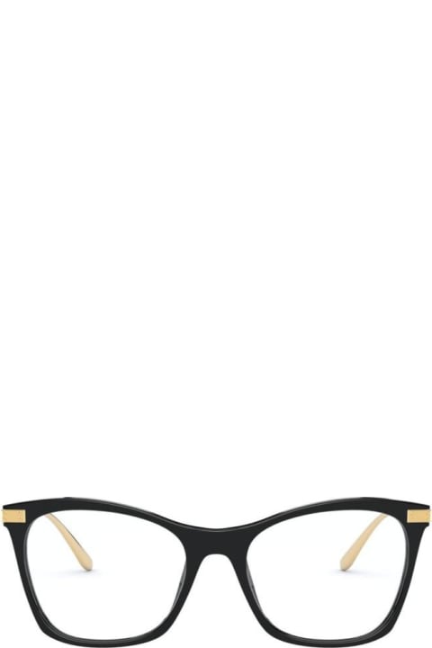 DG3331 501 Glasses