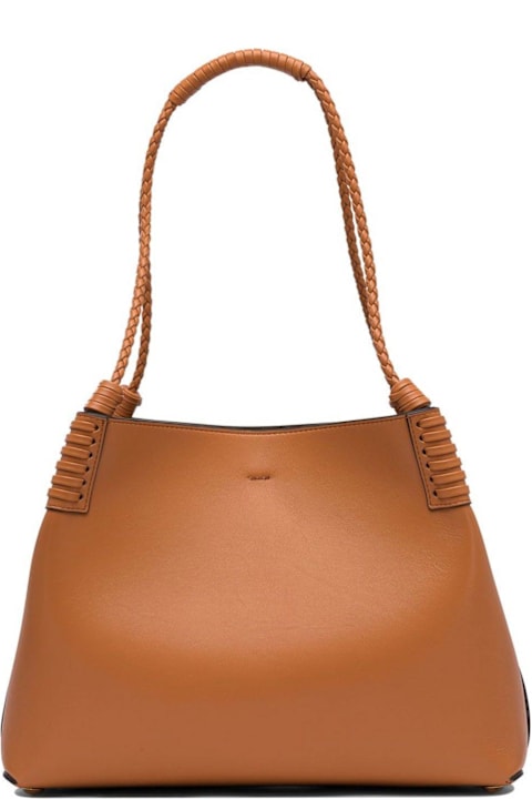 Etro لـ Women Etro Small Libra Tote Bag