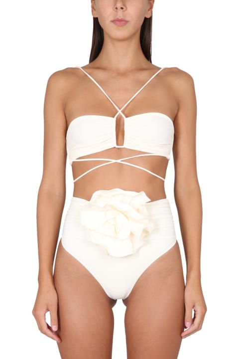 Homeware Magda Butrym Bikini Briefs