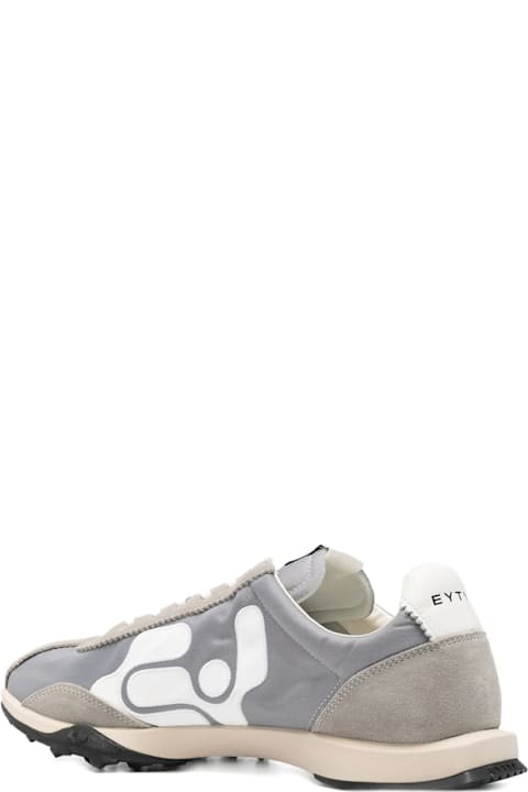 Eytys for Kids Eytys Shoe