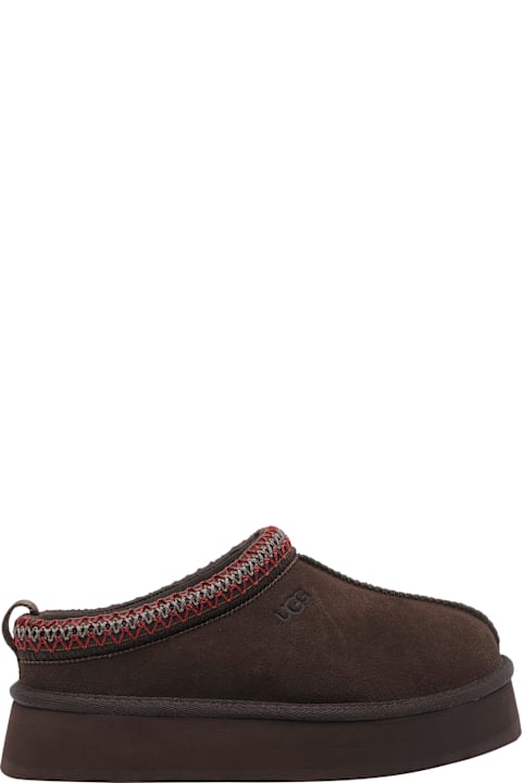UGG Tazz Mules