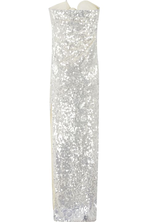 Homeware Christopher Esber Opaline Sequin