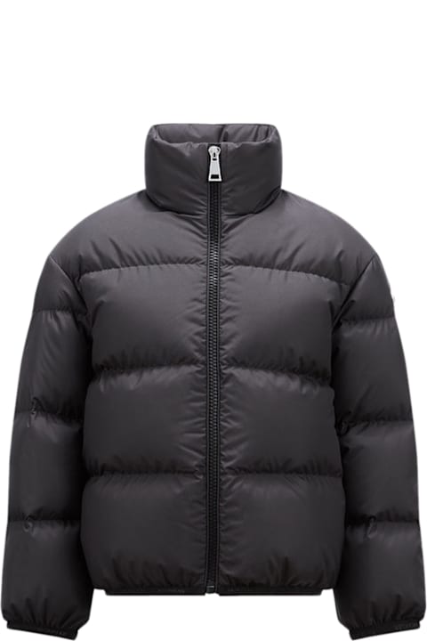 Moncler for Boys Moncler Jacket