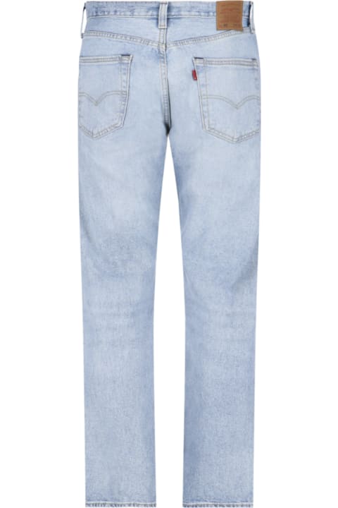 Fashion for Men Levi's '501®' Jeans