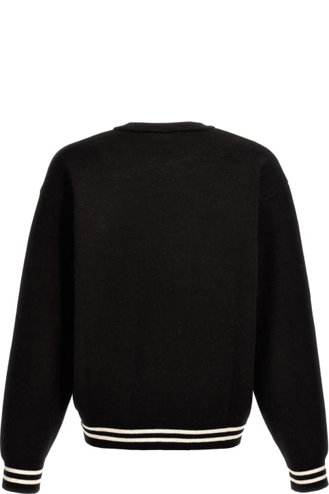 Carhartt Sweaters for Men Carhartt 'onyx' Sweater