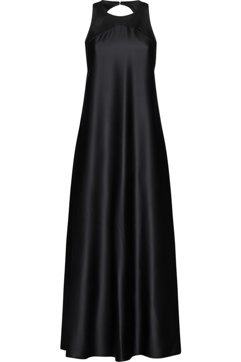 Giorgio Armani Dresses for Women Giorgio Armani Dress