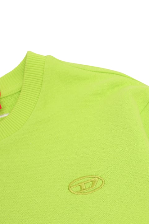 أدوات منزلية Diesel Sweaters