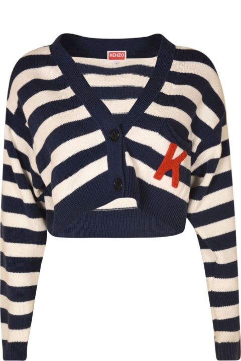 Kenzo for Women | italist, ALWAYS LIKE A SALE