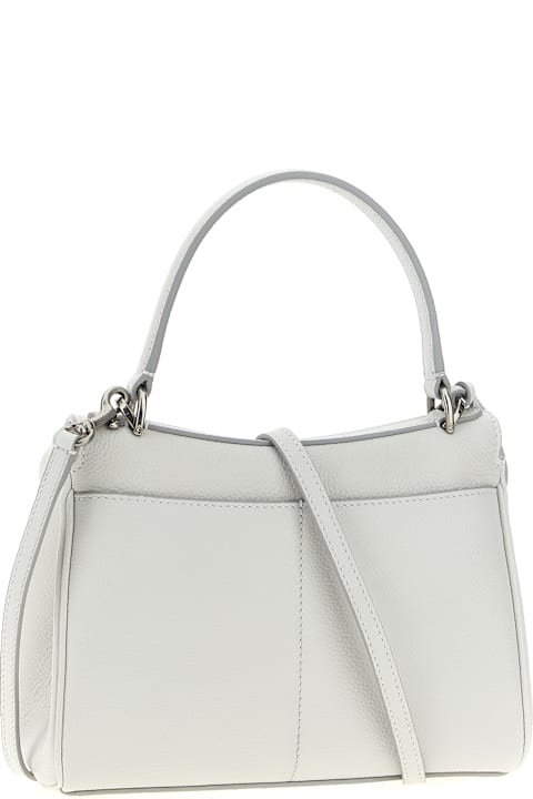 Balenciaga for Women Balenciaga 'rodeo' Mini Handbag