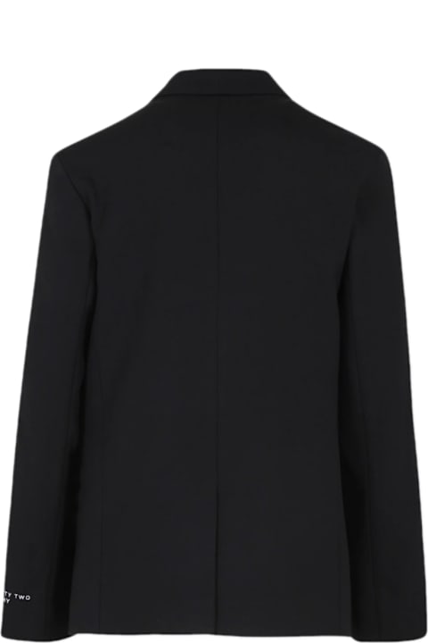 Givenchy Coats & Jackets for Girls Givenchy Jacket