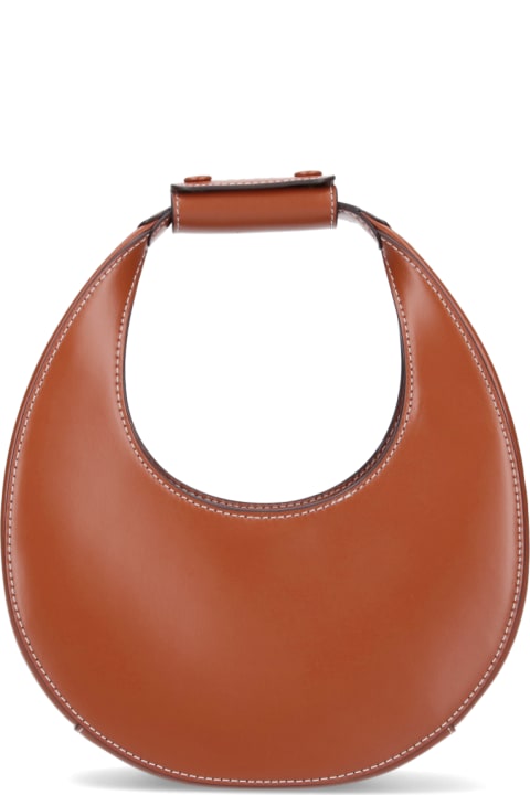 Homeware STAUD 'moon' Mini Bag