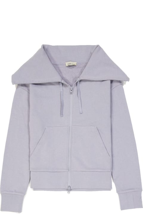 インテリア Herno Cotton Cardigan