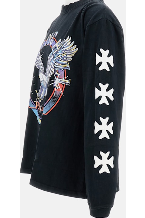 Rhude for Women Rhude Sweatshirt