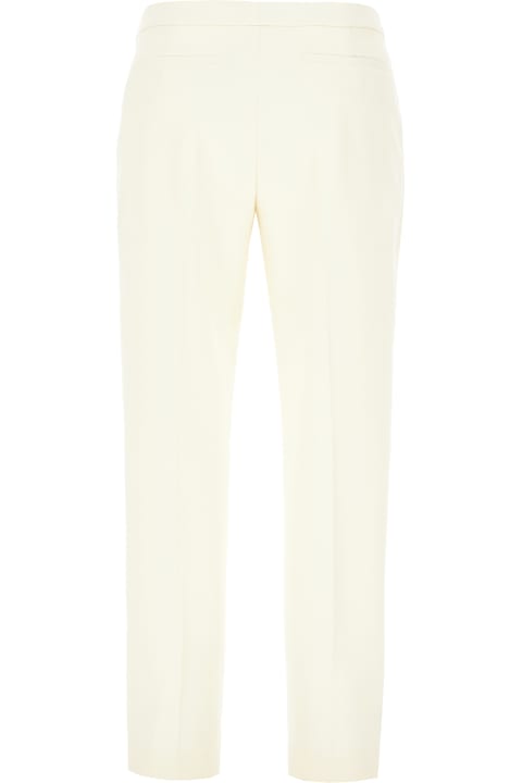 Dries Van Noten لـ Women Dries Van Noten Pantalone