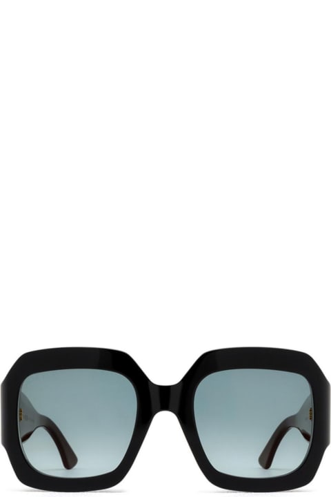Cartier Eyewear Eyewear for Women Cartier Eyewear Sunglasses