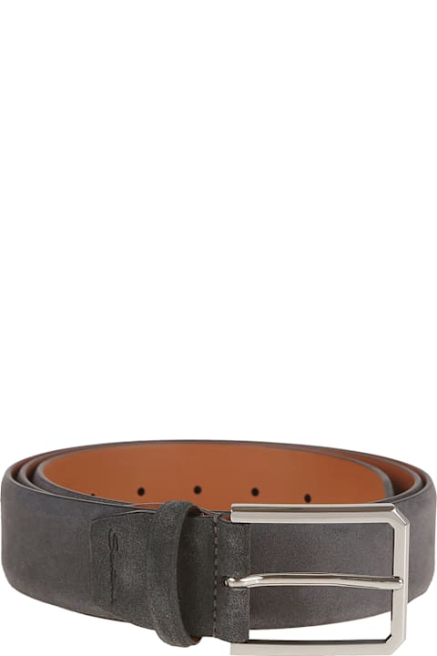 Santoni for Kids Santoni Cint.reg.h.40 Pal-2mot50