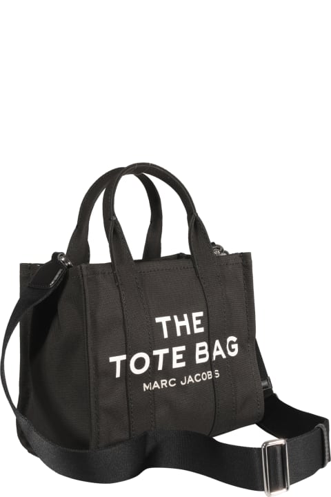 Marc Jacobs for Women Marc Jacobs The Mini Tote