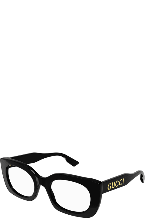 Eyewear for Women Gucci Eyewear 1car4d80a Glasses