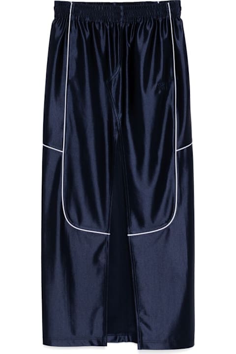 Alexander Wang for Kids Alexander Wang Skirt