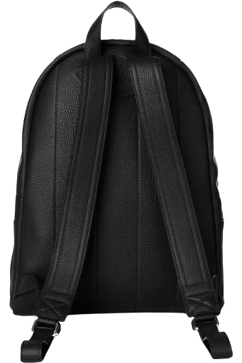 Backpacks for Men Orciani Backpack