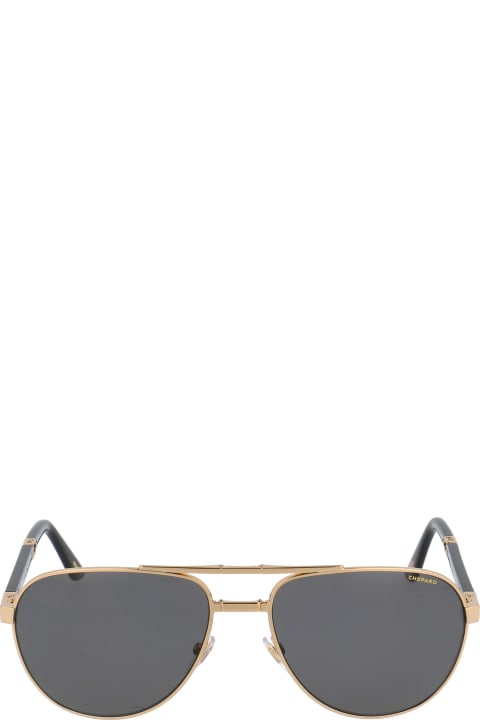 Schb81 Sunglasses