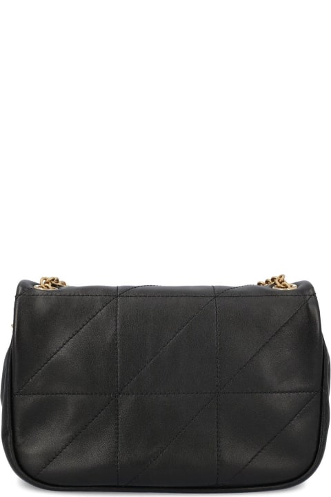 أدوات منزلية Saint Laurent Jamie 4.3 Mini Chain Bag