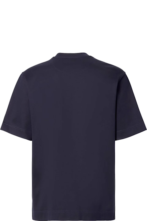 Homeware Fendi Fendi T-shirts And Polos
