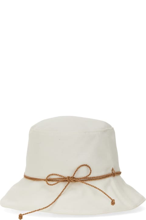 ウィメンズ 帽子 Helen Kaminski Hat "sundar"