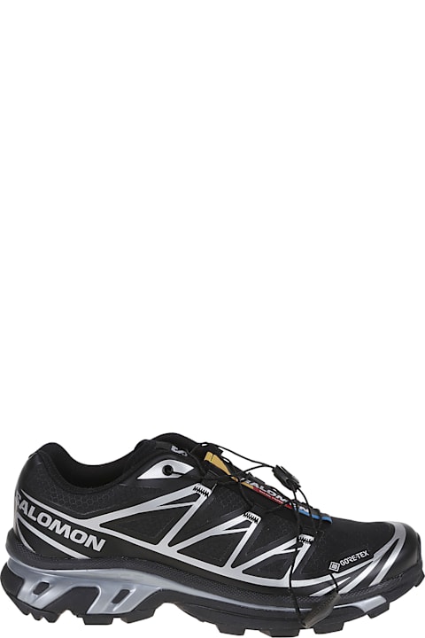 Homeware Salomon Xt-6 Gtx
