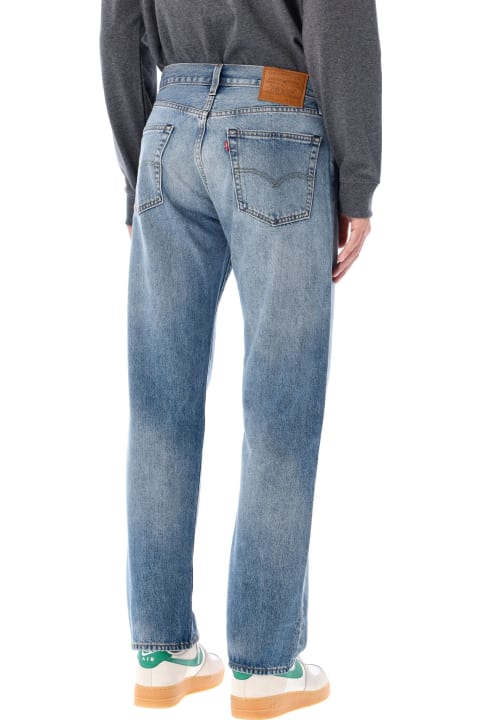 Homeware Levi's 555 Relaxed Straight Jeans
