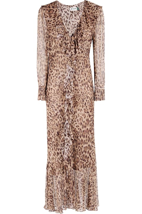 Homeware RIXO Gracye