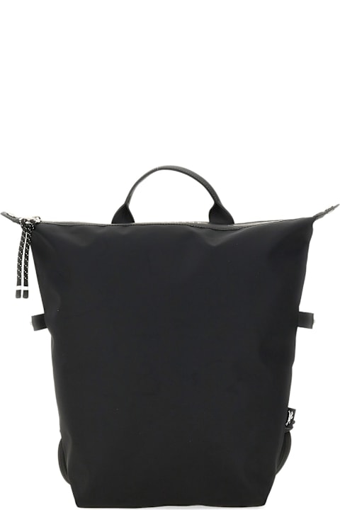 Longchamp for Women Longchamp Zaino Le Pliage L